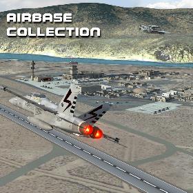 Air Base Collection